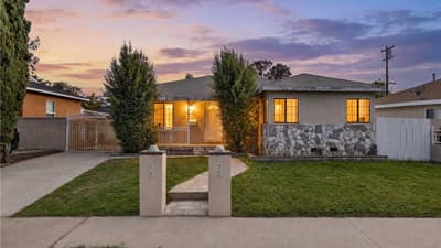 1042 W 132nd, Gardena, CA, 90247 - image 1