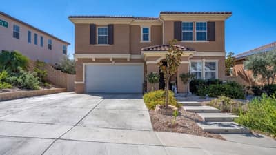 19802 Lanfranca Drive, Saugus, CA, 91350 - image 1