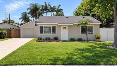 8512 10th, Downey, CA, 90241 - image 1