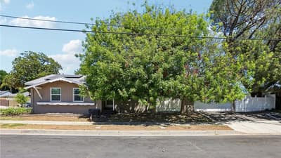 6616 Yolanda Avenue, Reseda, CA, 91335 - image 1