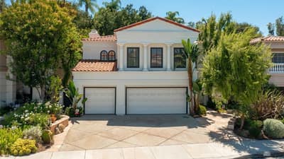 23262 Park Corniche, Calabasas, CA, 91302 - image 1