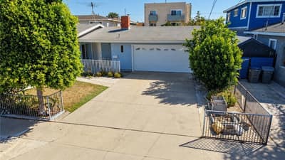 16818 La Salle, Gardena, CA, 90247 - image 1