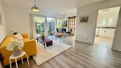 4931 Indian Wood Road 357, Culver City, CA, 90230 - image 1