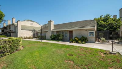 9580 Telegraph Road 39, Ventura, CA, 93004 - image 1