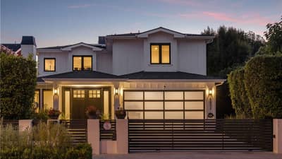 4637 Morella Avenue, Valley Village, CA, 91607 - image 1