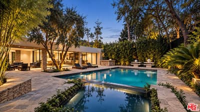 11927 Ashdale Lane, Studio City, CA, 91604 - image 1