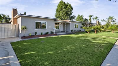 1612 E Rowland, West Covina, CA, 91791 - image 1