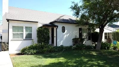 316 Pasqual Avenue, San Gabriel, CA, 91775 - image 1