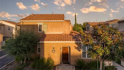 11506 Ghiberti, Porter Ranch, CA, 91326 - image 1