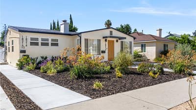 18216 Hartland Street, Reseda, CA, 91335 - image 1
