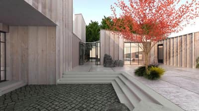 1280 Monte Cielo Drive, Beverly Hills, CA, 90210 - image 1