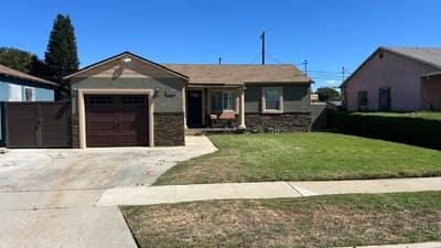 404 N Maie, Compton, CA, 90220 - image 1