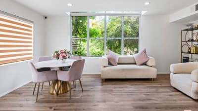 18730 Hatteras Street 25, Tarzana, CA, 91356 - image 1