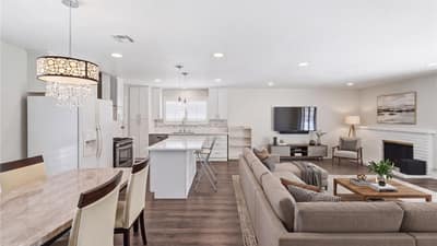 22922 Dry Creek, Diamond Bar, CA, 91765 - image 1