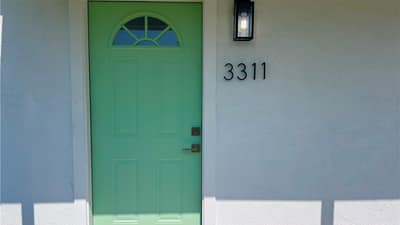 3311 W 189th, Torrance, CA, 90504 - image 1