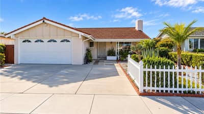 16827 S Raymond Avenue, Gardena, CA, 90247 - image 1