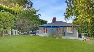 11423 Sunshine Terrace, Studio City, CA, 91604 - image 1