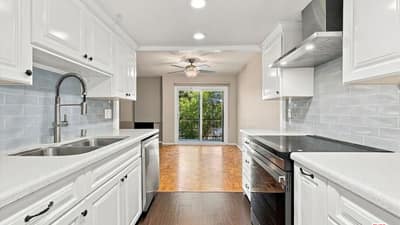 5870 Green Valley Circle 309, Culver City, CA, 90230 - image 1
