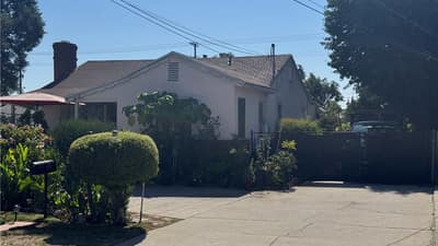 131 S Kendall, Covina, CA, 91723 - image 1