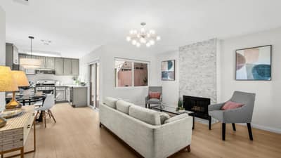 1200 Elm Avenue H, San Gabriel, CA, 91775 - image 1