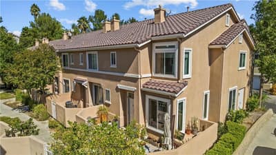 25735 Perlman Place H, Stevenson Ranch, CA, 91381 - image 1