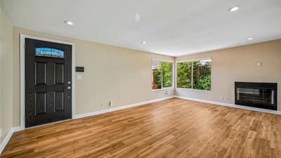 9930 Owensmouth Avenue 10, Chatsworth, CA, 91311 - image 1