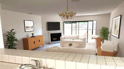 9906 Owensmouth 12, Chatsworth, CA, 91311 - image 1