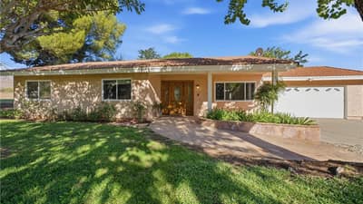 33210 Dorama Avenue, Acton, CA, 93510 - image 1