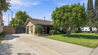 927 N Cordova, Burbank, CA, 91505 - image 1