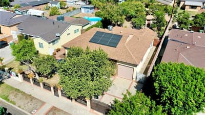 10416 Cayuga, Pacoima, CA, 91331 - image 1