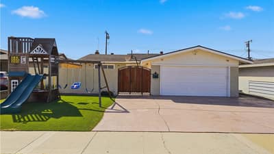 2346 W 234th, Torrance, CA, 90501 - image 1