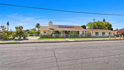 1220 E Caldwell St, Compton, CA, 90221 - image 1