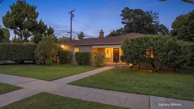1582 Ganesha Place, Pomona, CA, 91768 - image 1