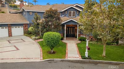 116 Country Club, Burbank, CA, 91501 - image 1