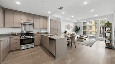 168 S Monterey Street #305, Alhambra, CA, 91801 - image 1