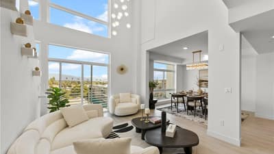 168 S Monterey Street #506, Alhambra, CA, 91801 - image 1