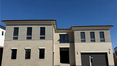 12040 Northstar Lane, Porter Ranch, CA, 91326 - image 1