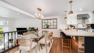 340 N Clybourn Avenue, Burbank, CA, 91505 - image 1