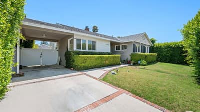 19540 Gilmore Street, Reseda, CA, 91335 - image 1