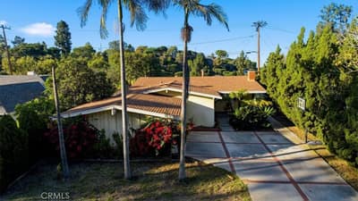 27727 Hawthorne Boulevard, Rancho Palos Verdes, CA, 90275 - image 1