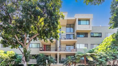 9000 Cynthia St 306, West Hollywood, CA, 90069 - image 1