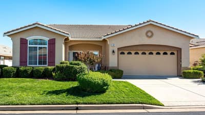 478 Coronation Dr, Brentwood, CA, 94513 - image 1