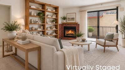 9960 Owensmouth Avenue 7, Chatsworth, CA, 91311 - image 1