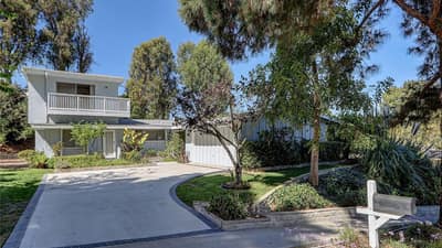27033 Indian Peak, Rancho Palos Verdes, CA, 90275 - image 1