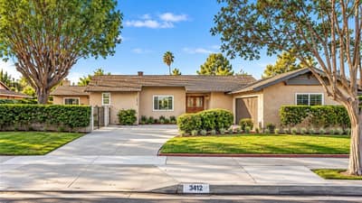 3412 N San Joaquin, Covina, CA, 91724 - image 1