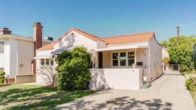 735 E Verdugo Avenue, Burbank, CA, 91501 - image 1