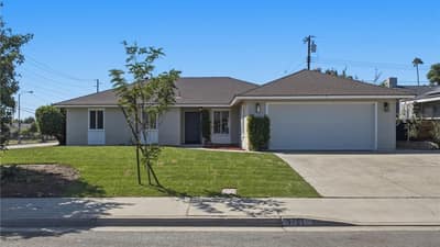 1701 Martello, Pomona, CA, 91767 - image 1