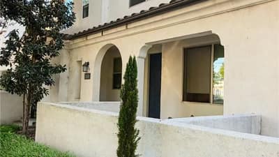 2608 Winston Court, Arcadia, CA, 91007 - image 1