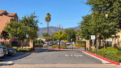 726 Banyan, Pomona, CA, 91767 - image 1