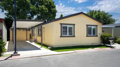 218 Las Brisas, Pomona, CA, 91768 - image 1